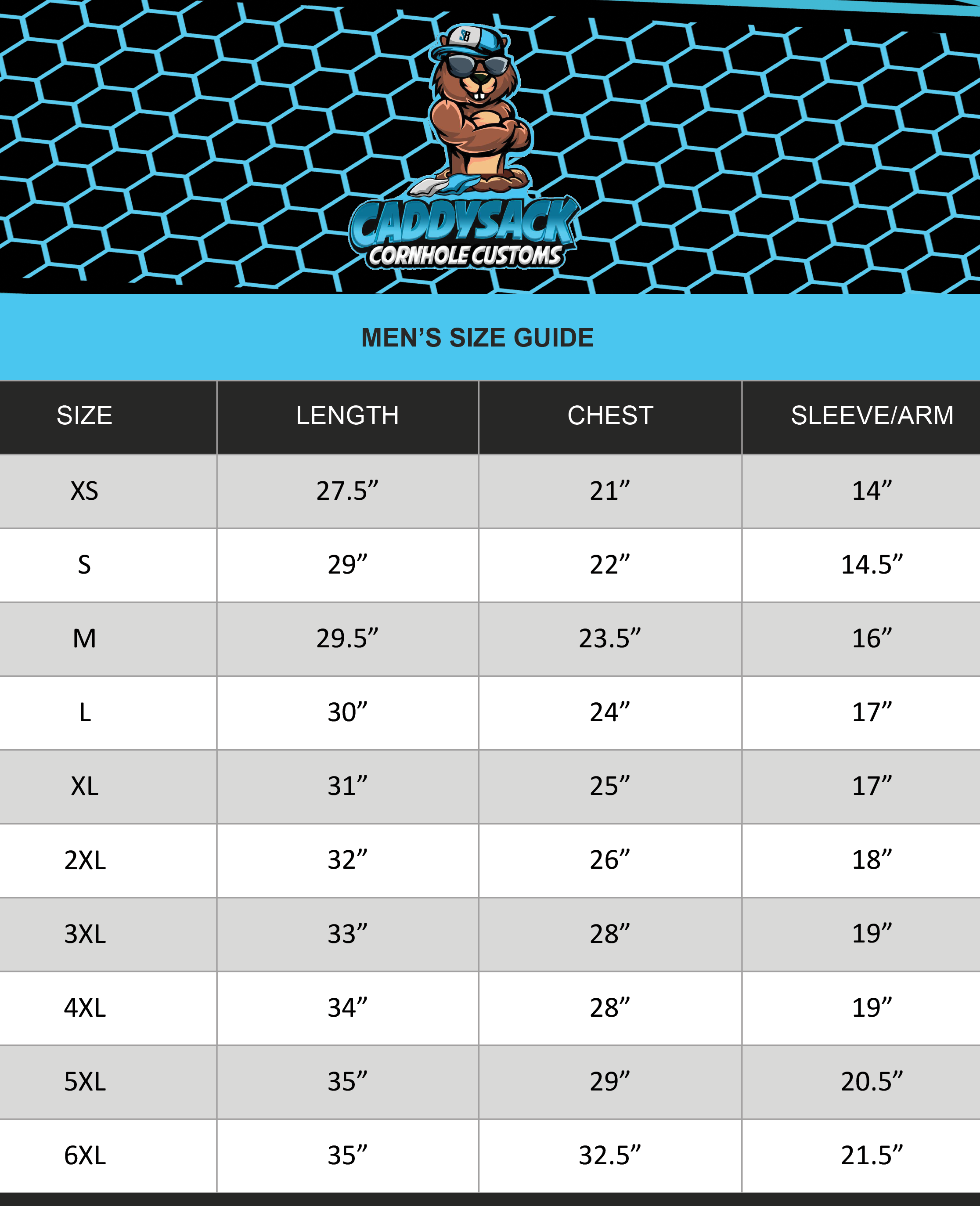 "AUTHENTIC" ACL/CADDYSACK "CAMO" JERSEY- DESERT