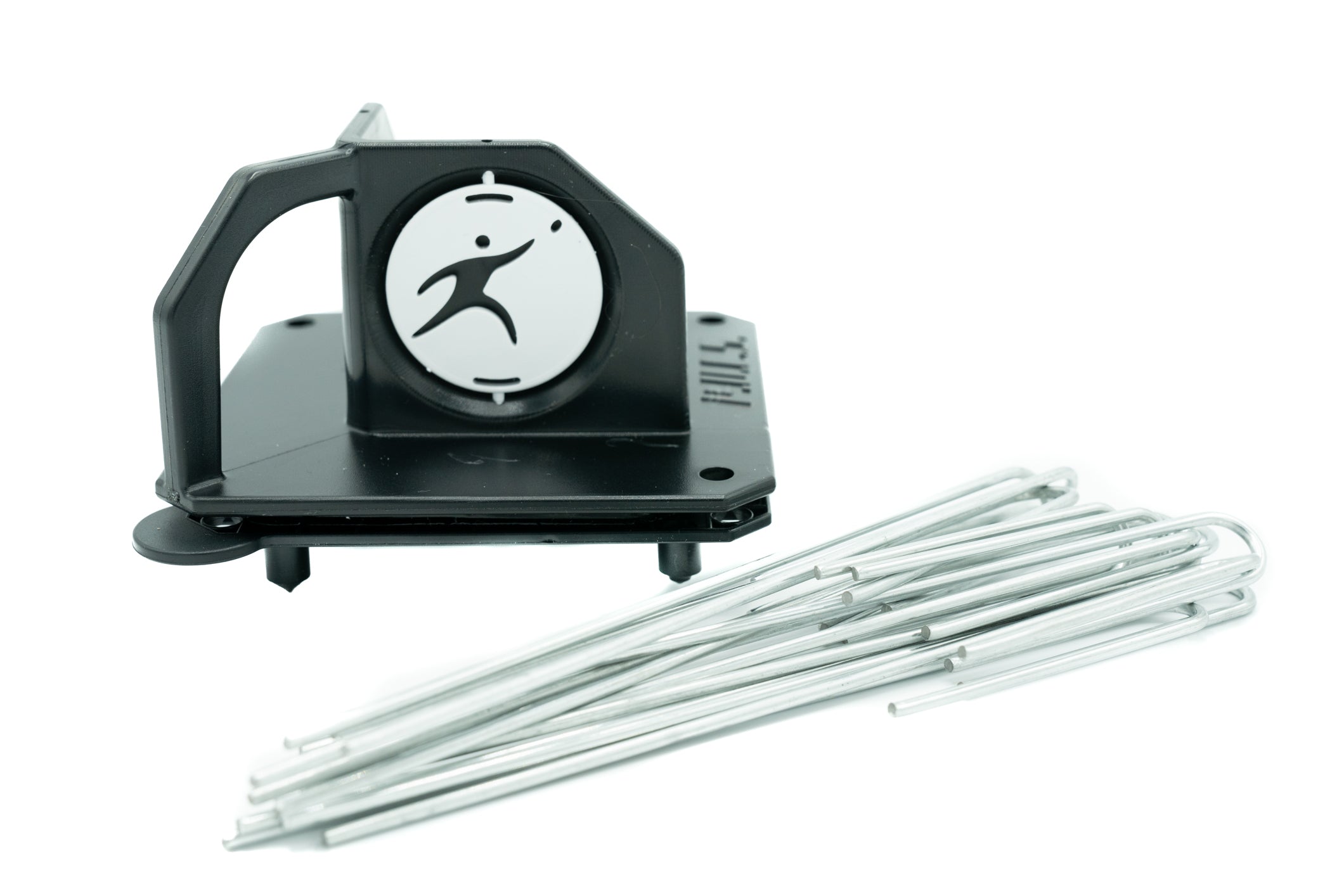 PUCS ACL PRO Performance Package