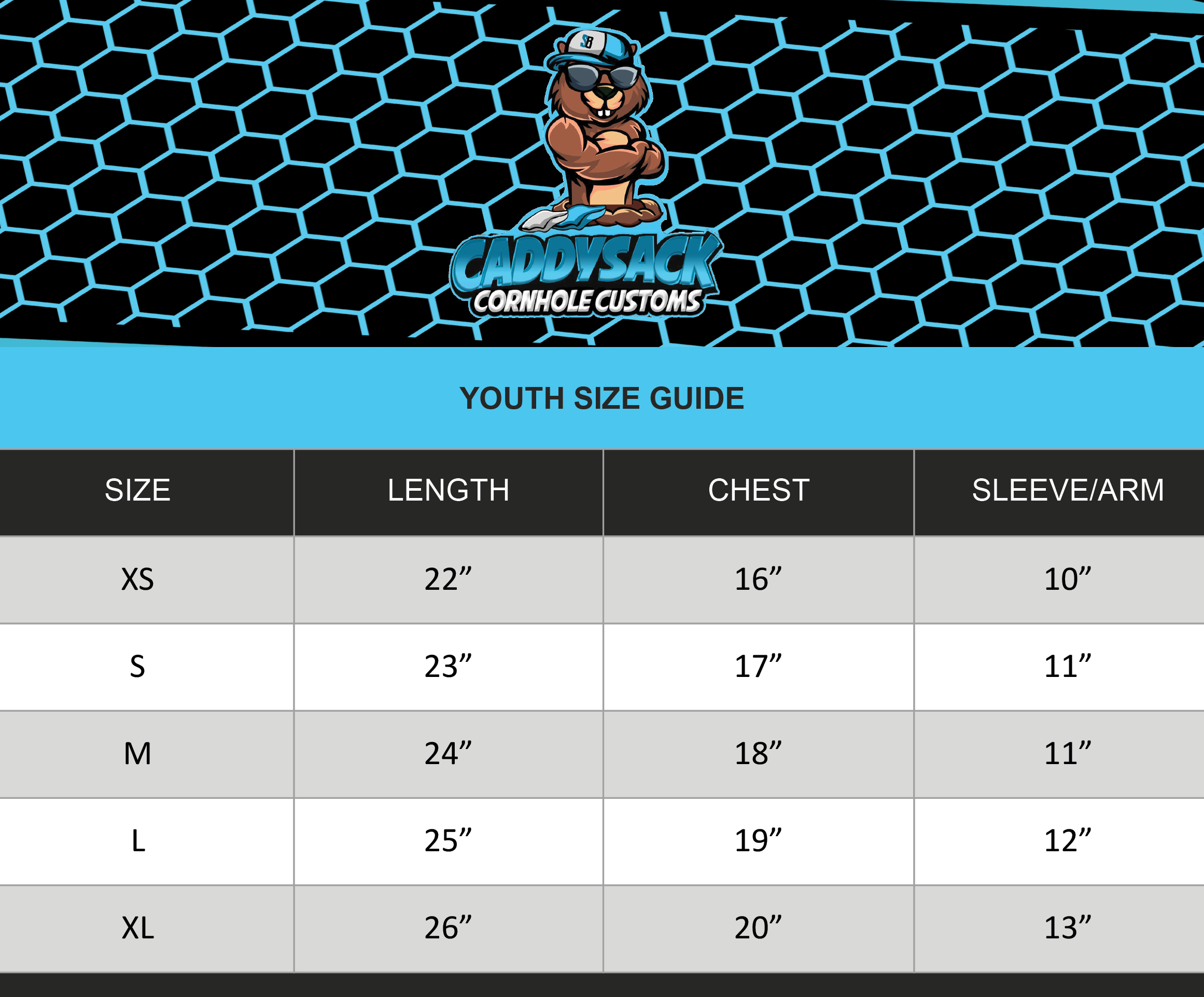 "AUTHENTIC" ACL/CADDYSACK "CAMO" JERSEY- DESERT