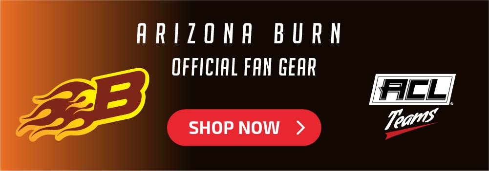 arizona-burn