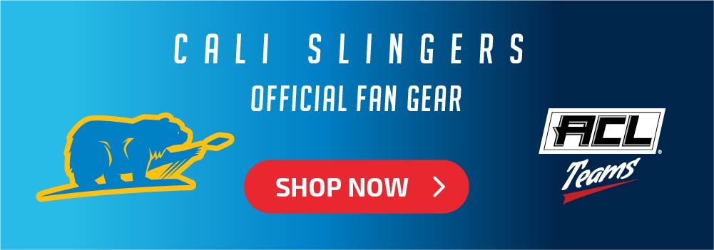 california-slingers