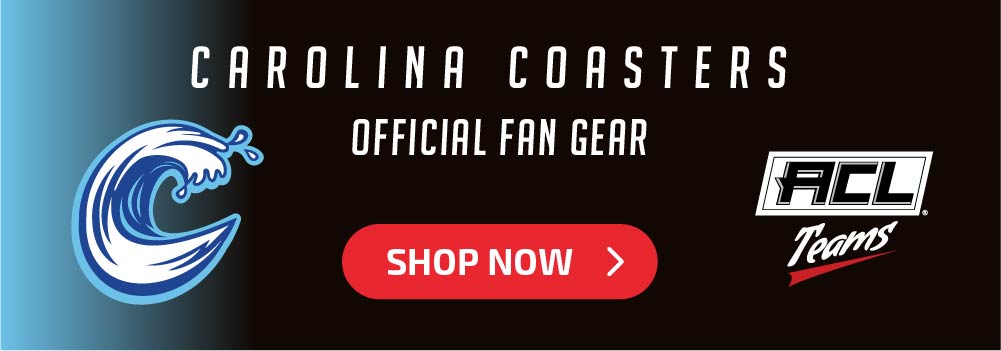 carolina-coasters