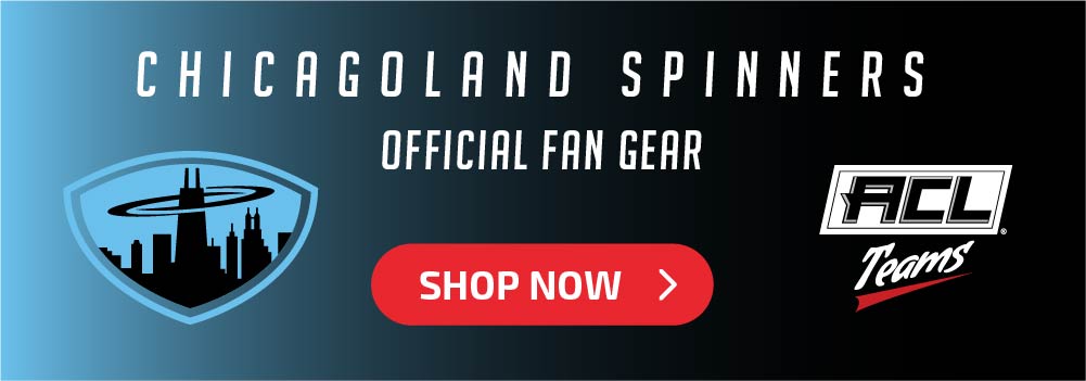 chicagoland-spinners