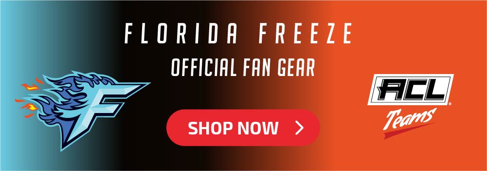 florida-freeze