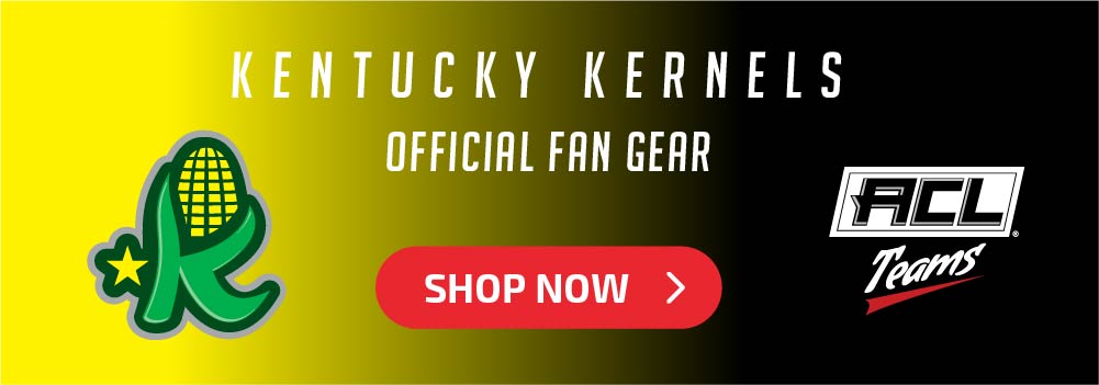 kentucky-kernels