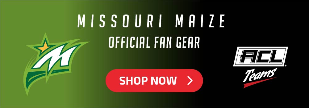 missouri-maize
