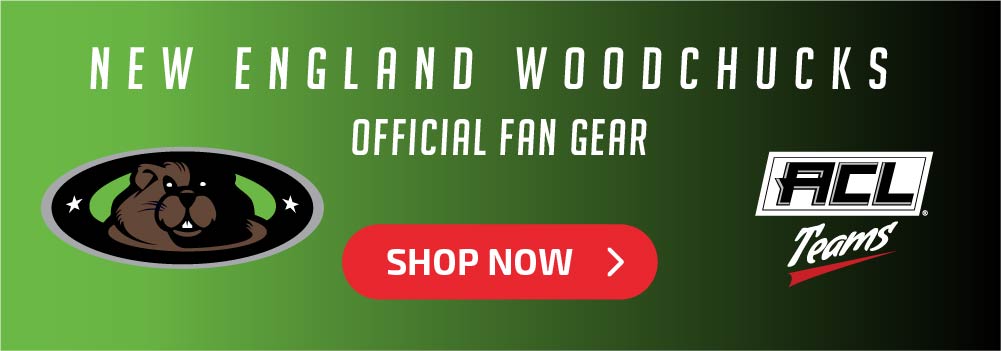 new-england-woodchucks