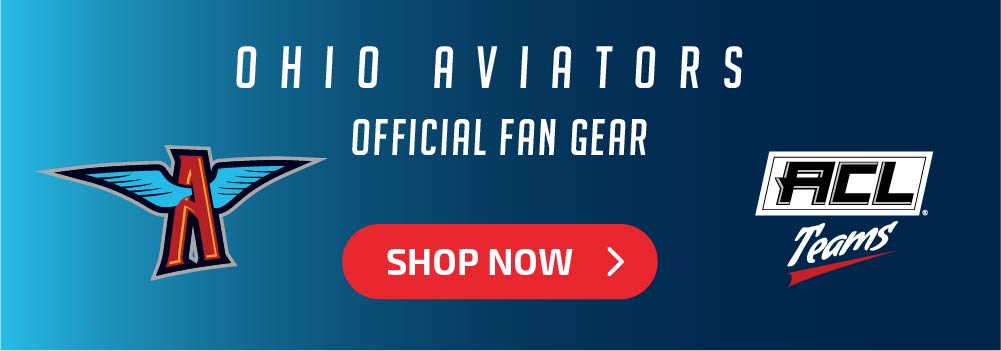 ohio-aviators