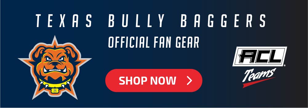 texas-bully-baggers
