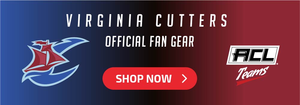 virginia-cutters