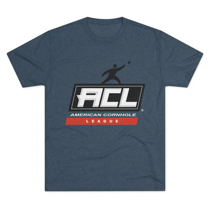 Ultrasoft ACL Shirts - POS