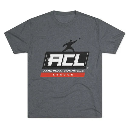 Ultrasoft ACL Shirts - POS