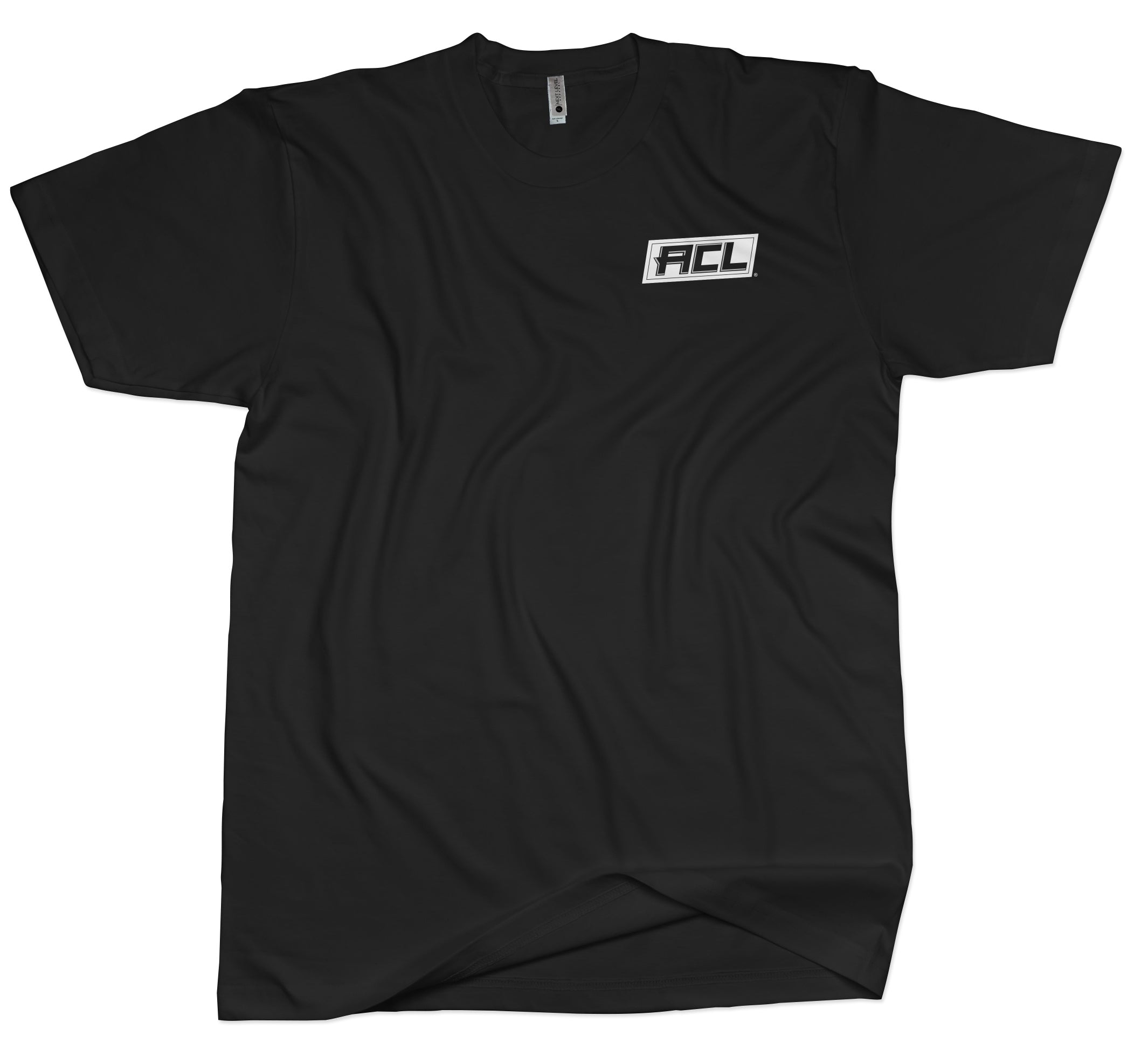 2023 ACL WORLD CHAMPIONSHIP T-SHIRT