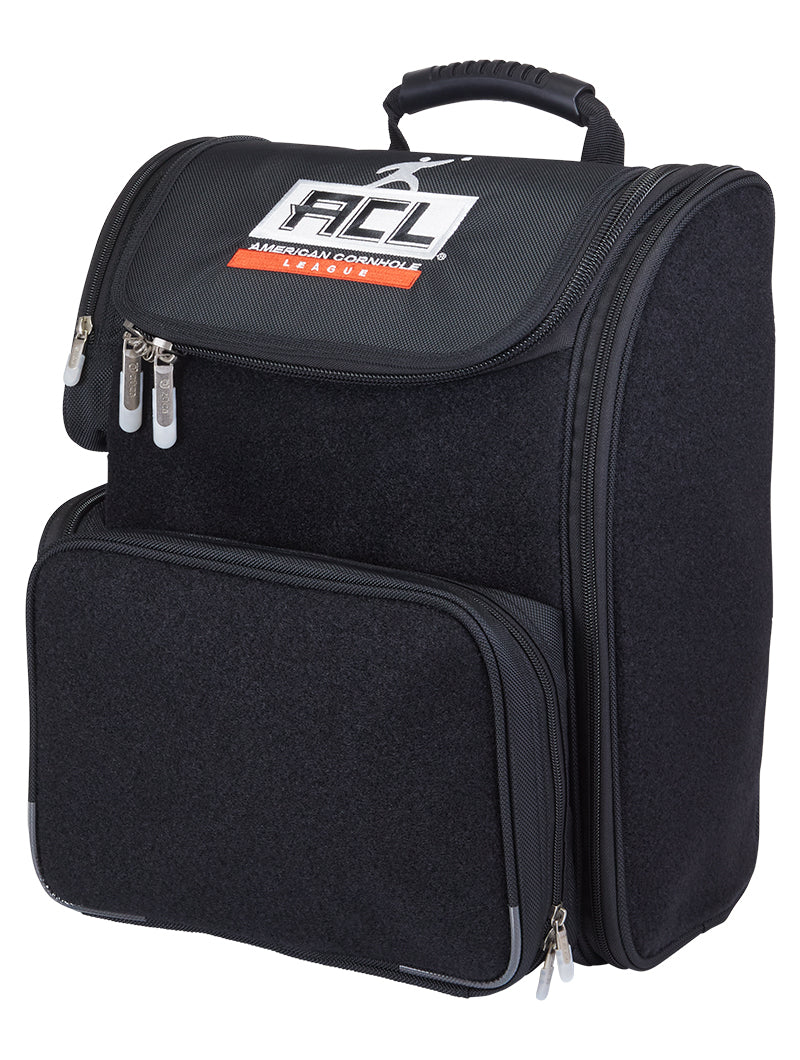 ZÜCA Cornhole Backpack - ACL Edition