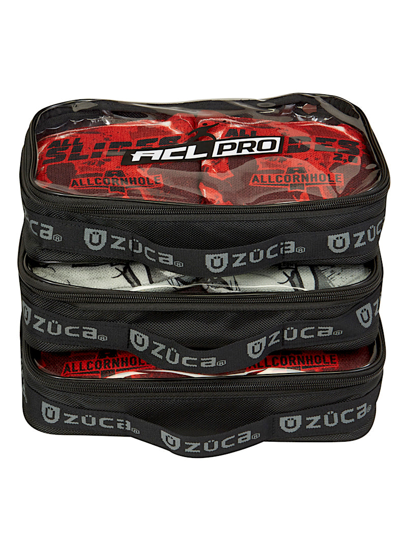 ZÜCA PRO Utility Pouch - ACL Edition