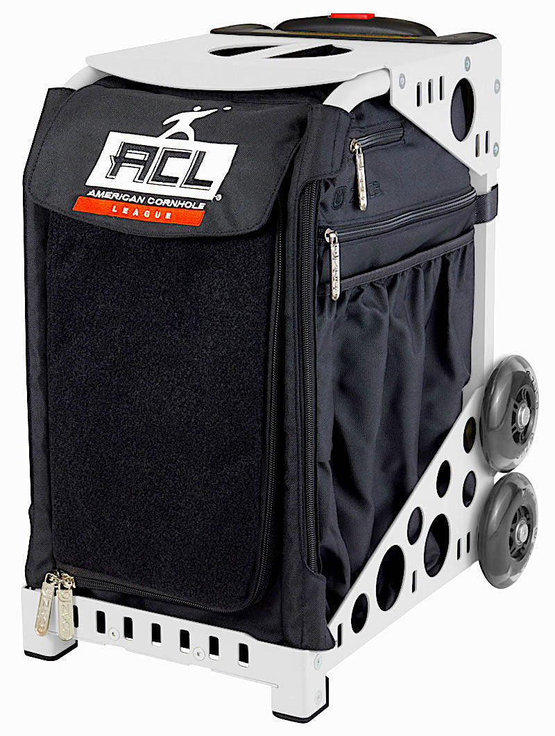 ZÜCA CORNHOLE SPORT - ACL Edition