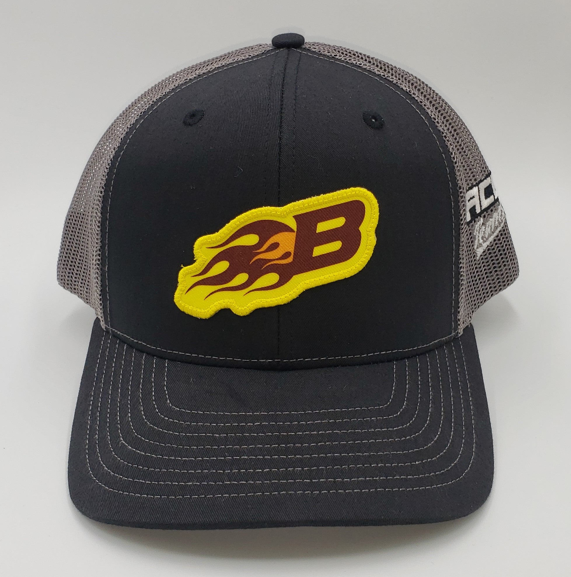ACL Teams Hats - Arizona Burn