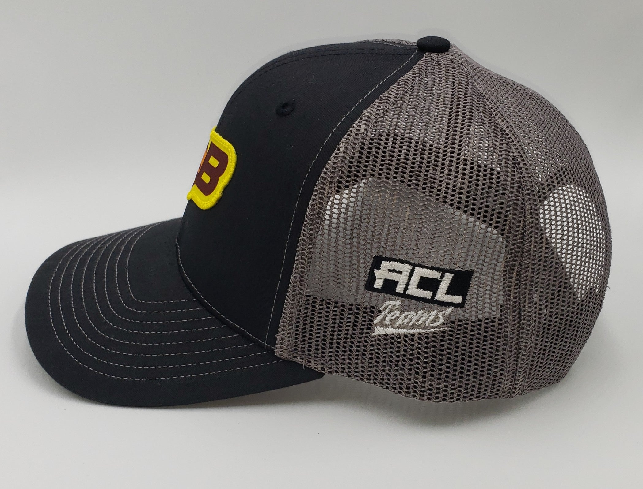 ACL Teams Hats - Arizona Burn