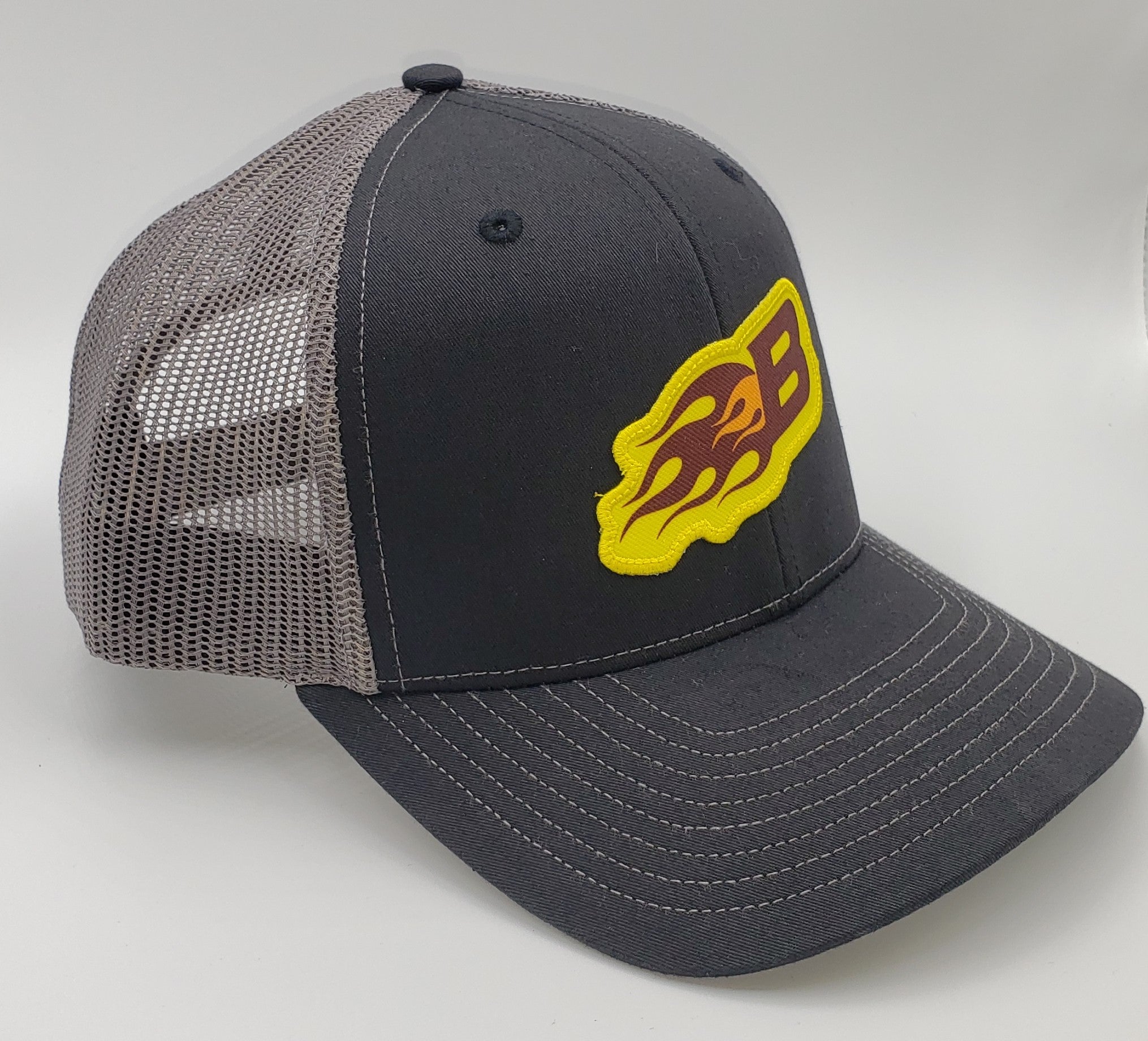 ACL Teams Hats - Arizona Burn