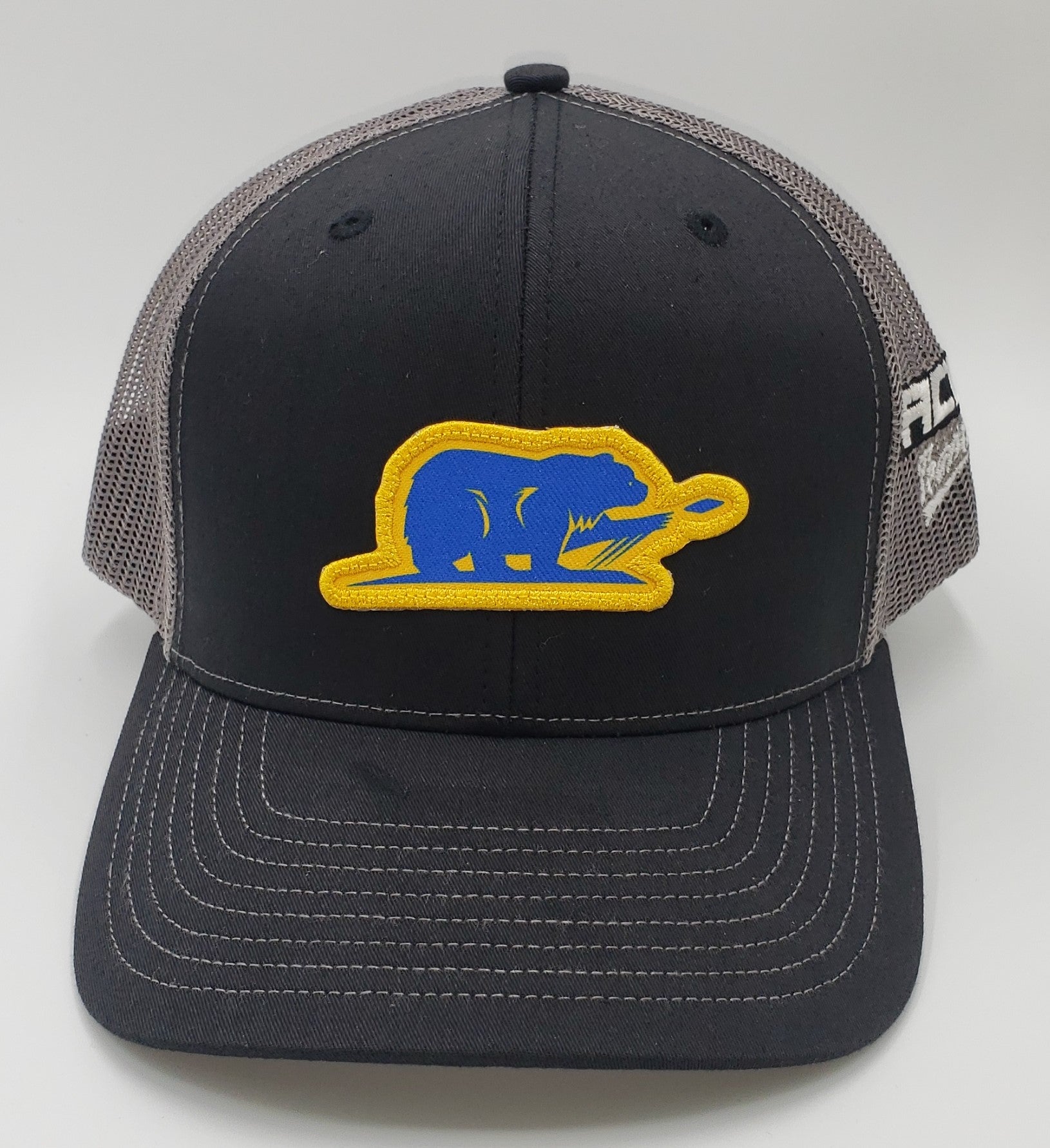 ACL Teams Hats - California Slingers