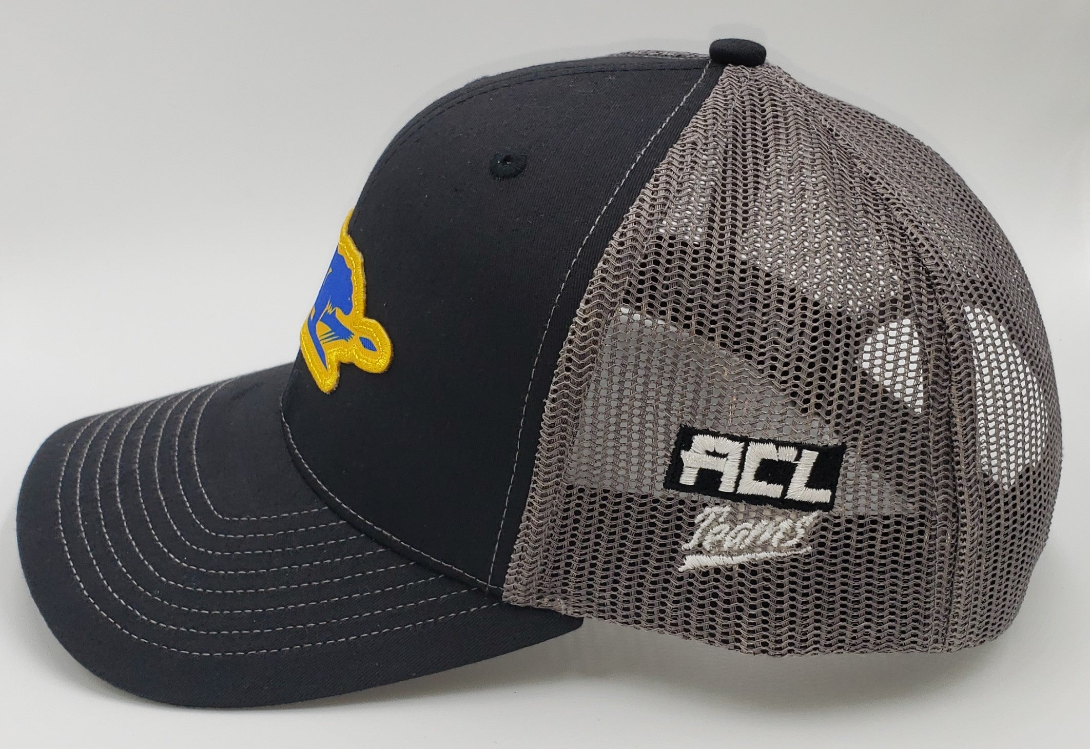 ACL Teams Hats - California Slingers
