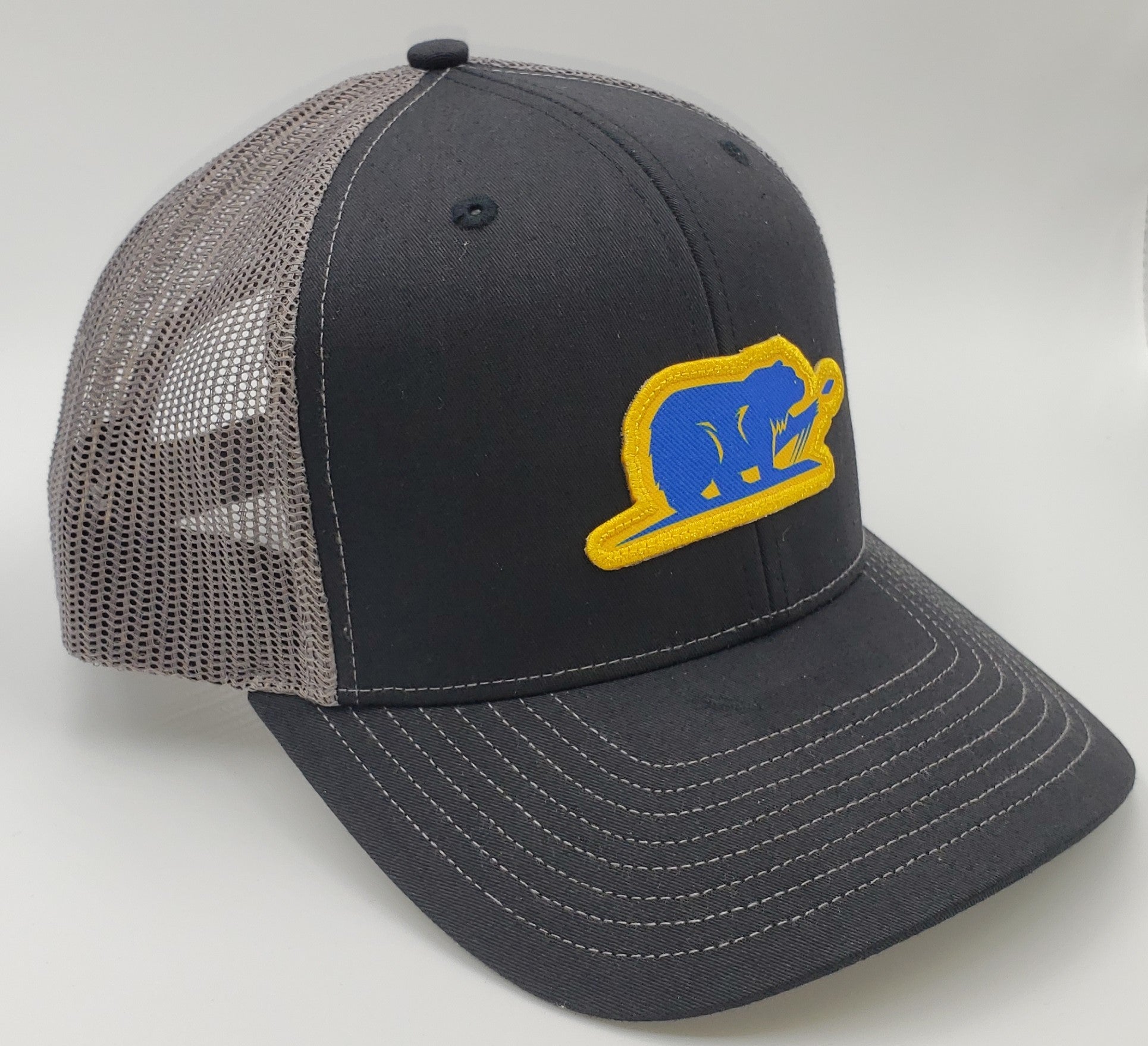 ACL Teams Hats - California Slingers