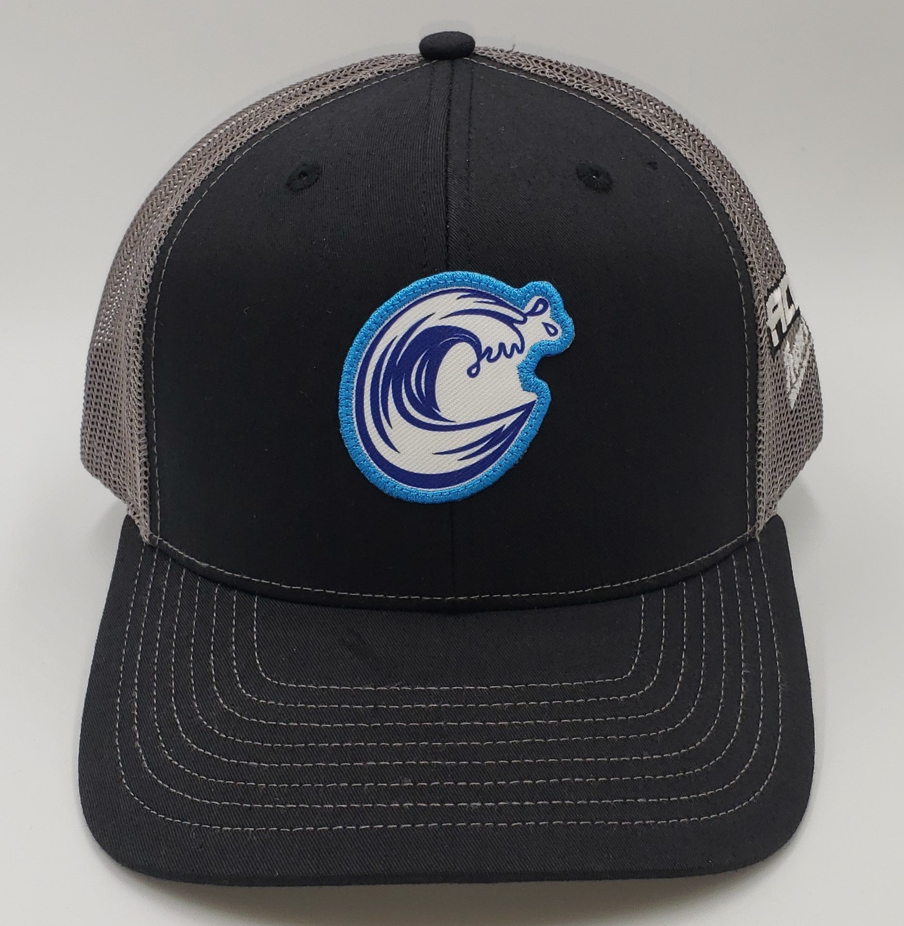 ACL Teams Hats - Carolina Coasters