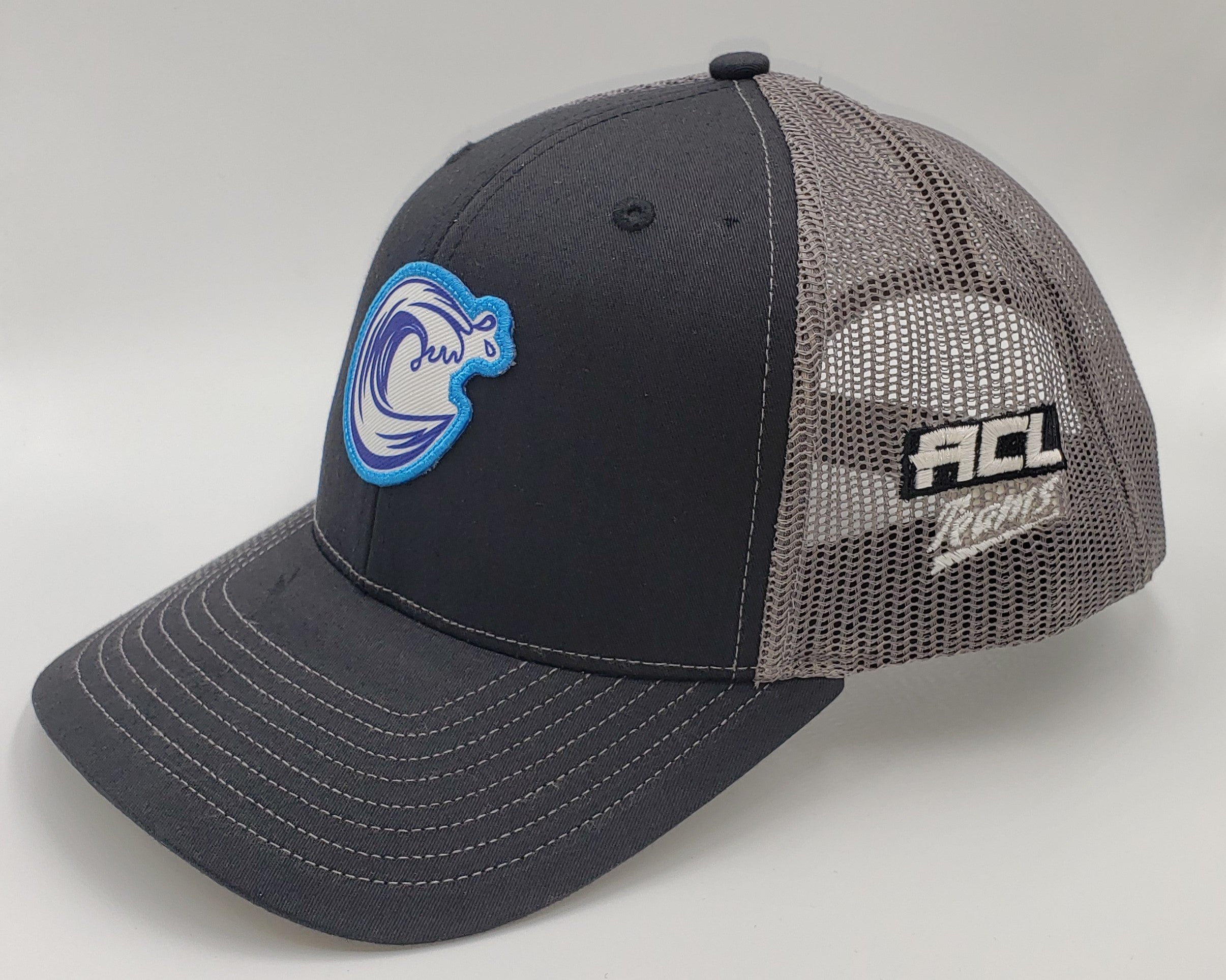 ACL Teams Hats - Carolina Coasters