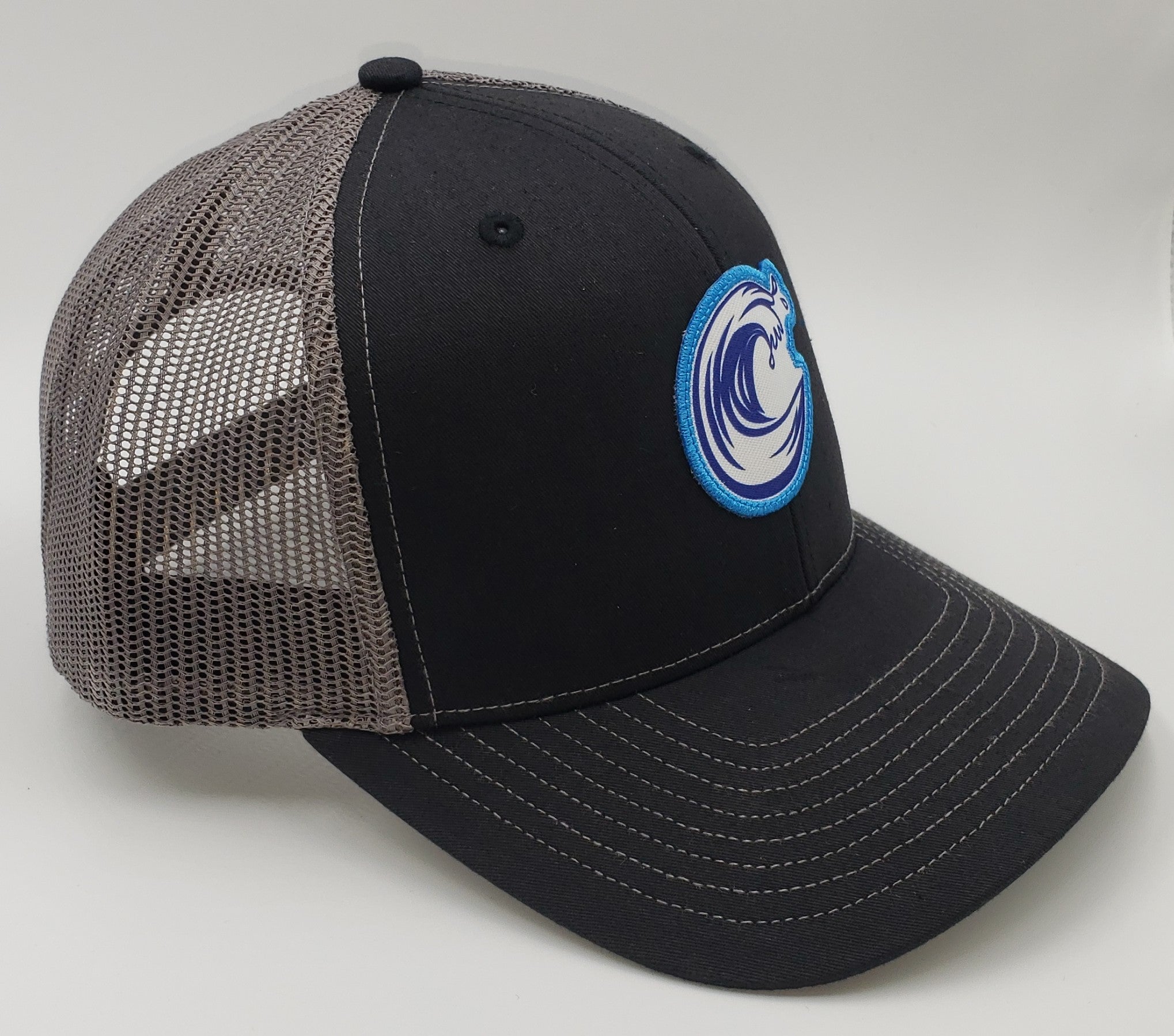 ACL Teams Hats - Carolina Coasters