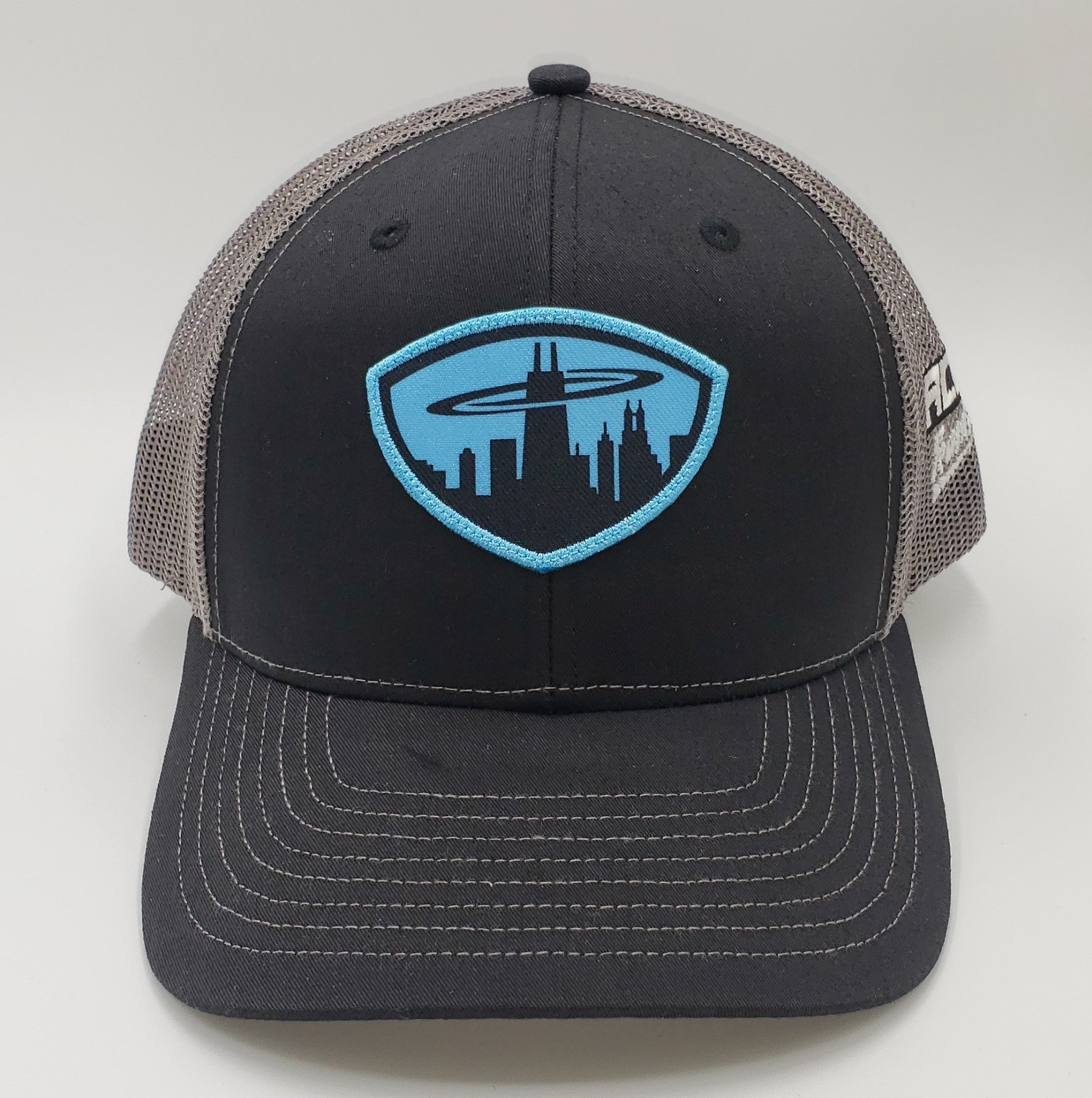 ACL Teams Hats - Chicagoland Spinners