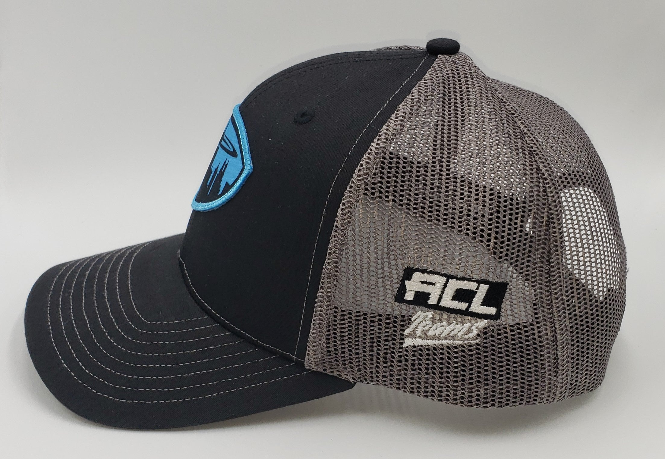 ACL Teams Hats - Chicagoland Spinners