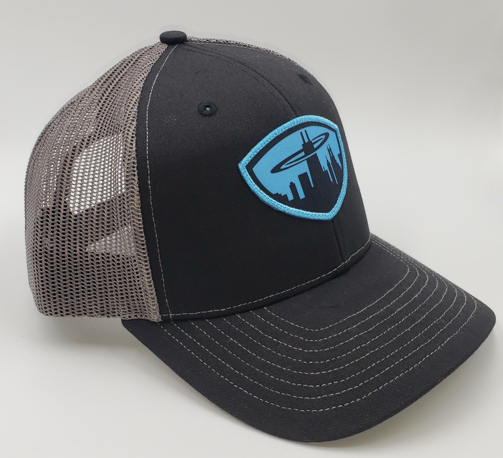 ACL Teams Hats - Chicagoland Spinners