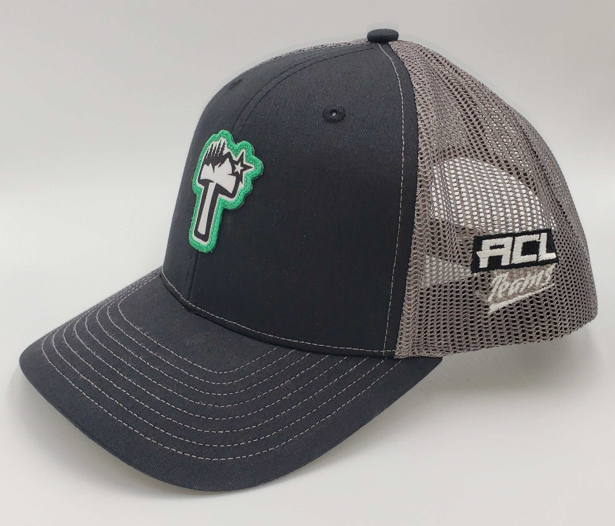 ACL Teams Hats - Colorado Timber