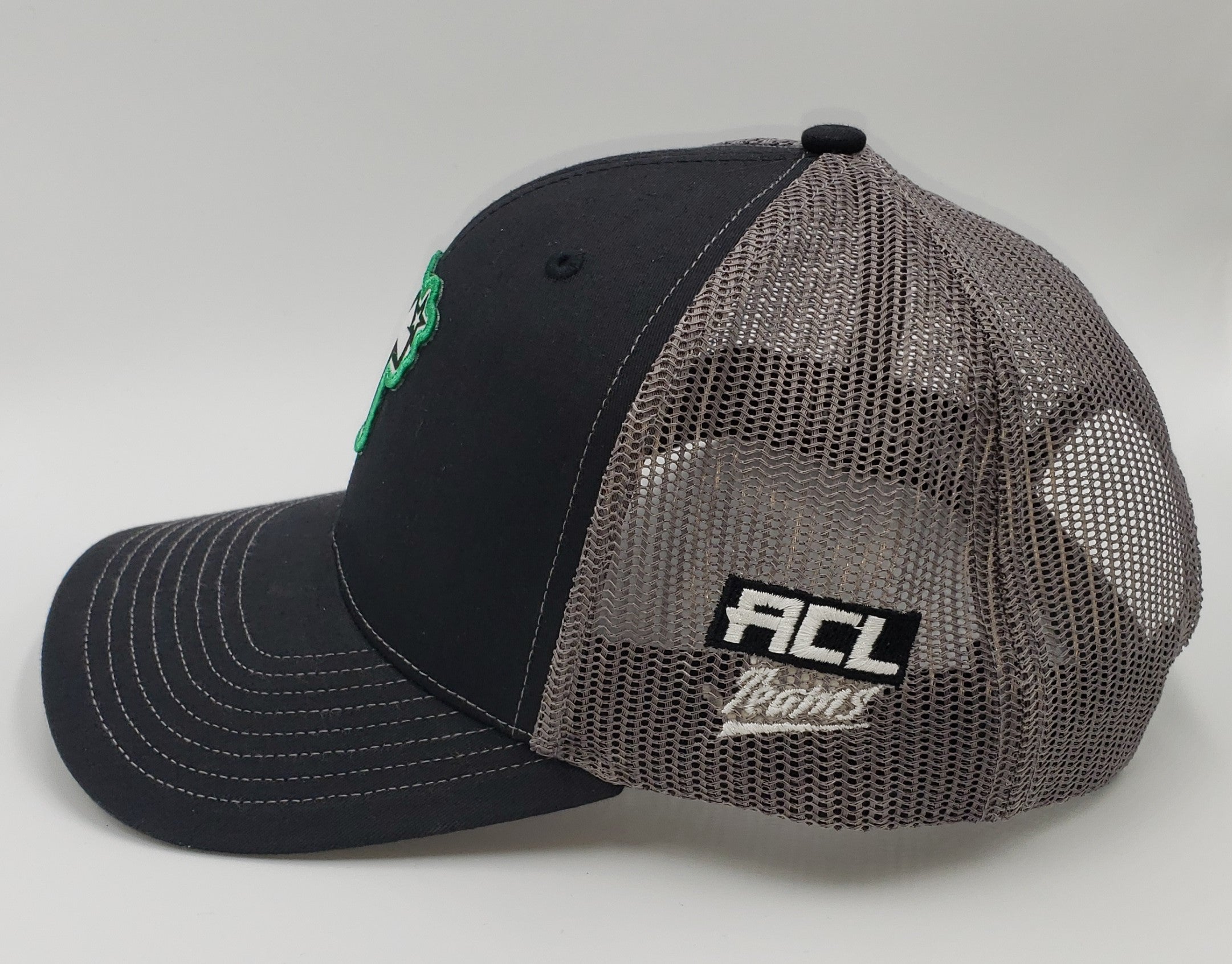 ACL Teams Hats - Colorado Timber