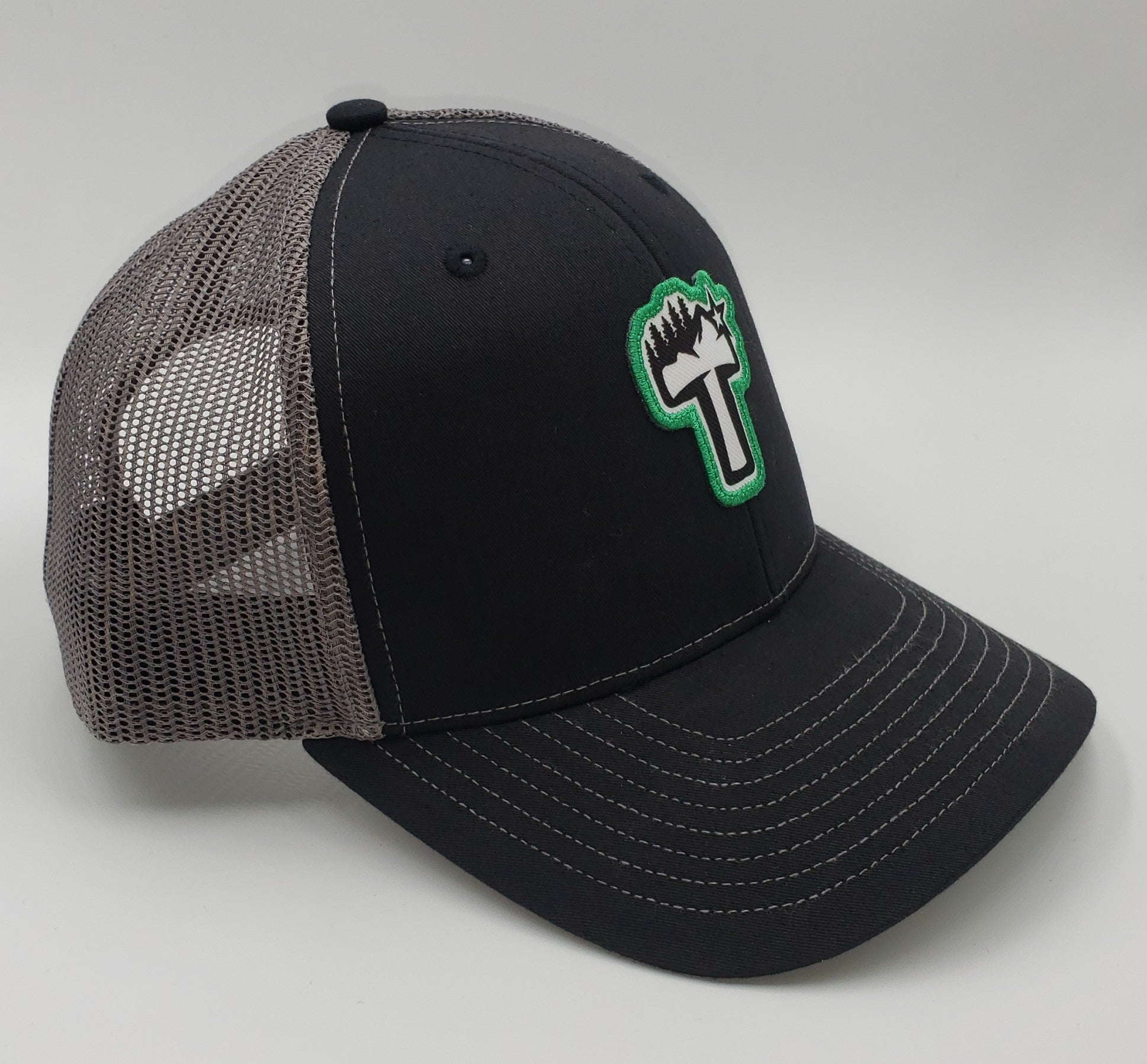 ACL Teams Hats - Colorado Timber