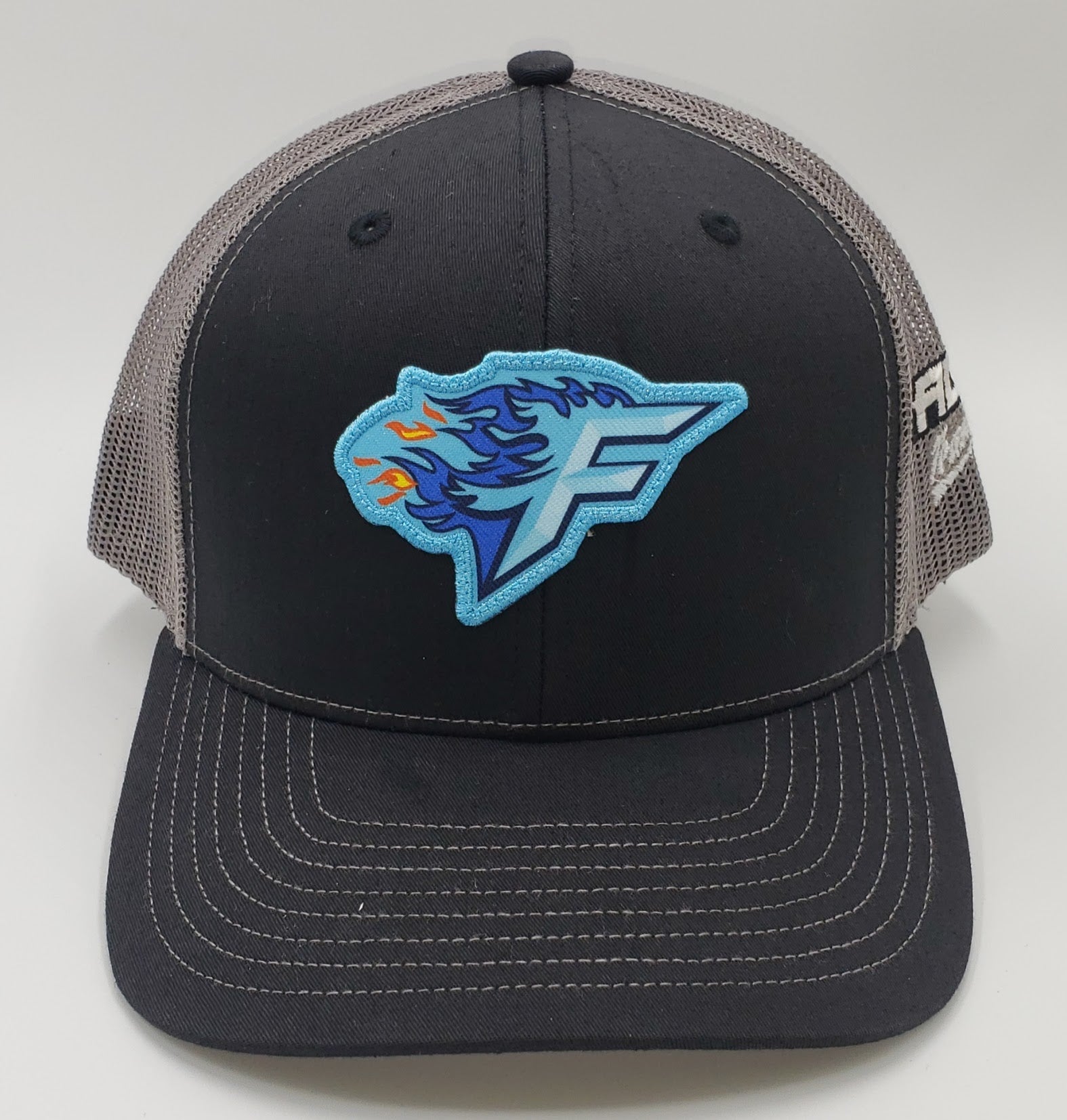 ACL Teams Hats - Florida Freeze
