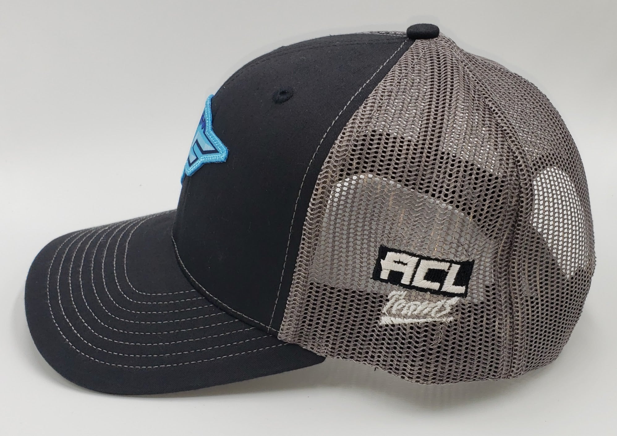 ACL Teams Hats - Florida Freeze