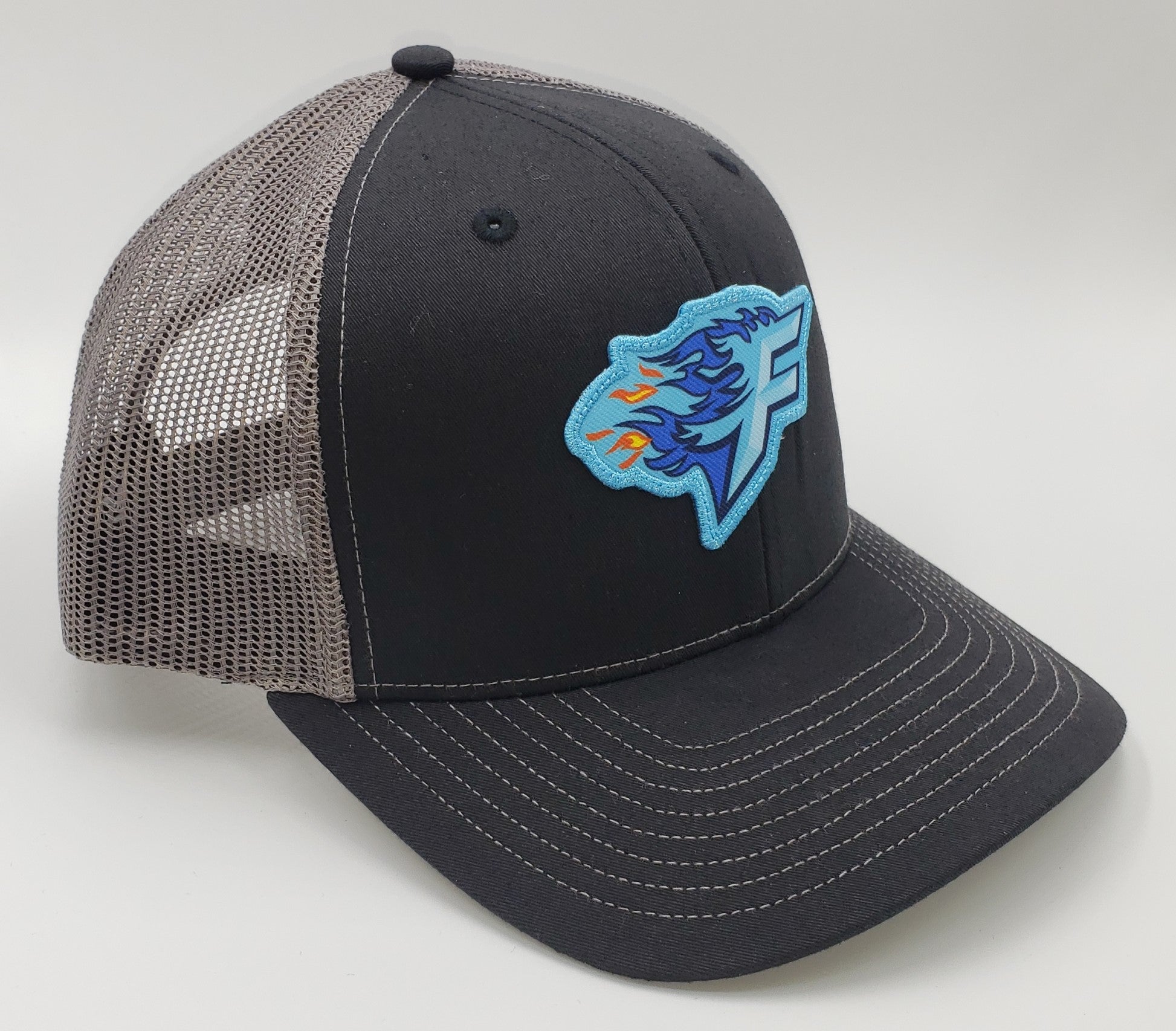 ACL Teams Hats - Florida Freeze