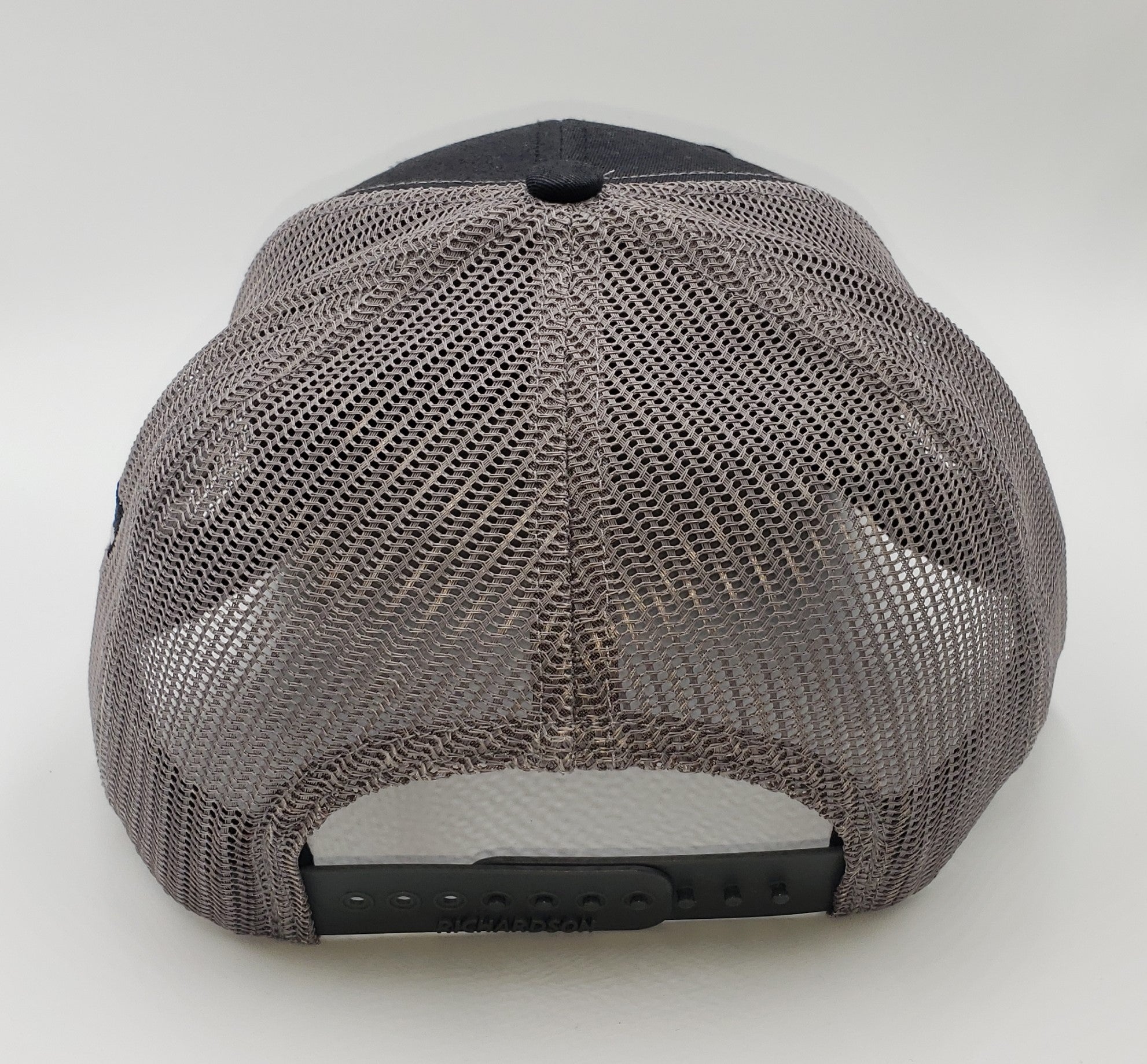 ACL Teams Hats - Florida Freeze