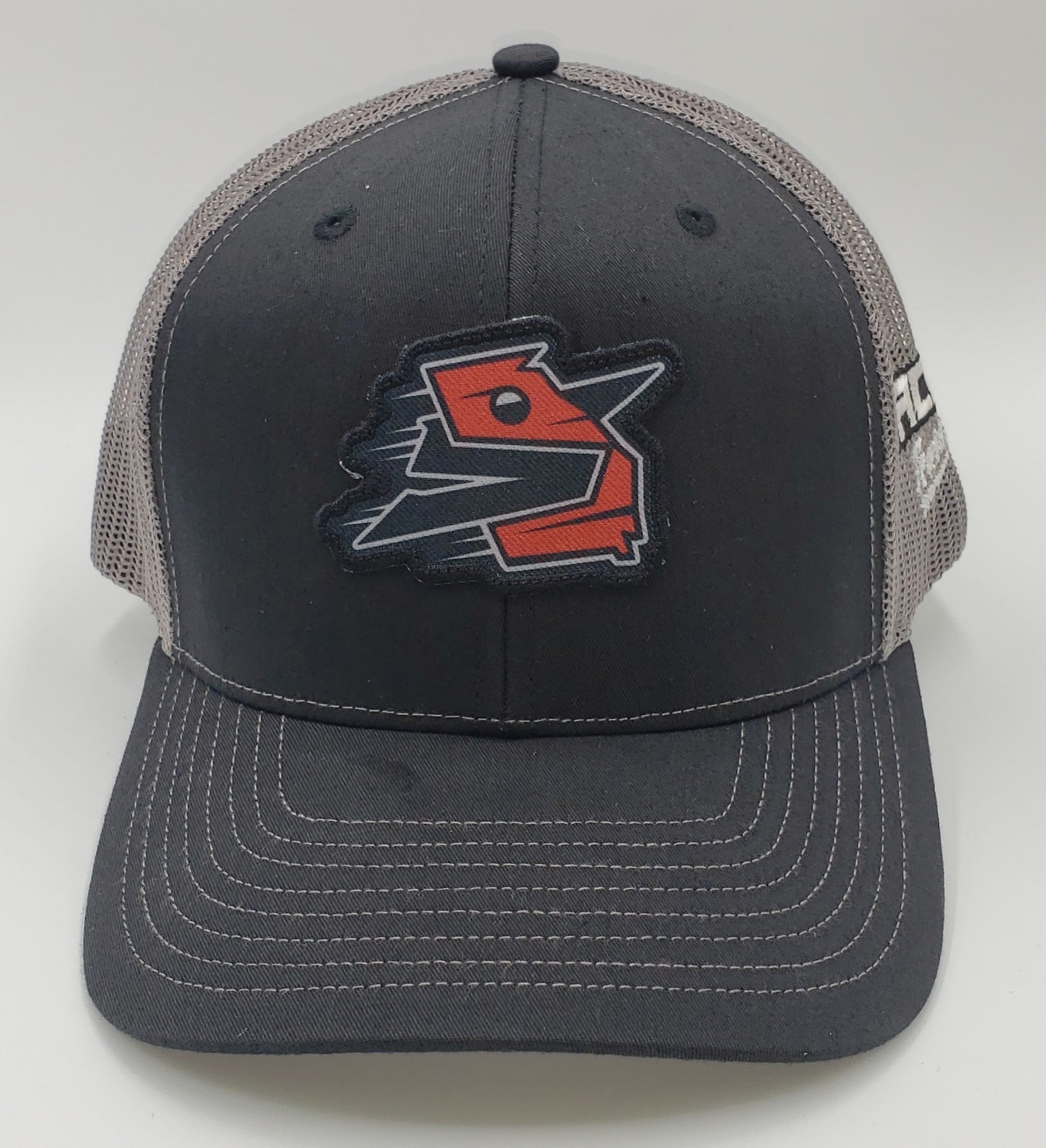 ACL Teams Hats - Georgia Sliders