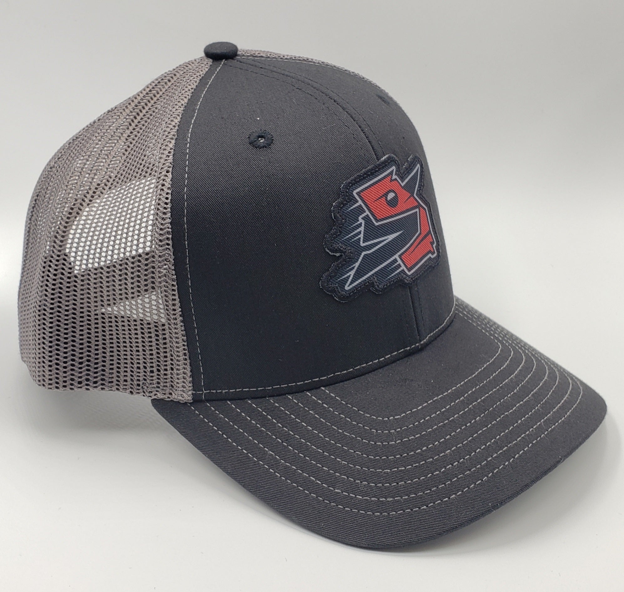 ACL Teams Hats - Georgia Sliders