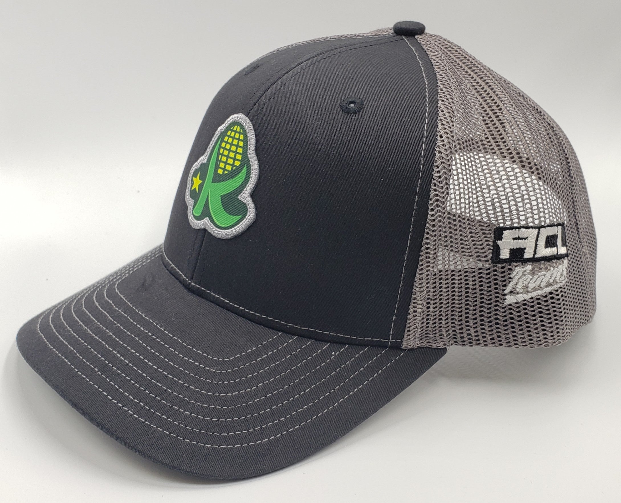 ACL Teams Hats - Kentucky Kernels
