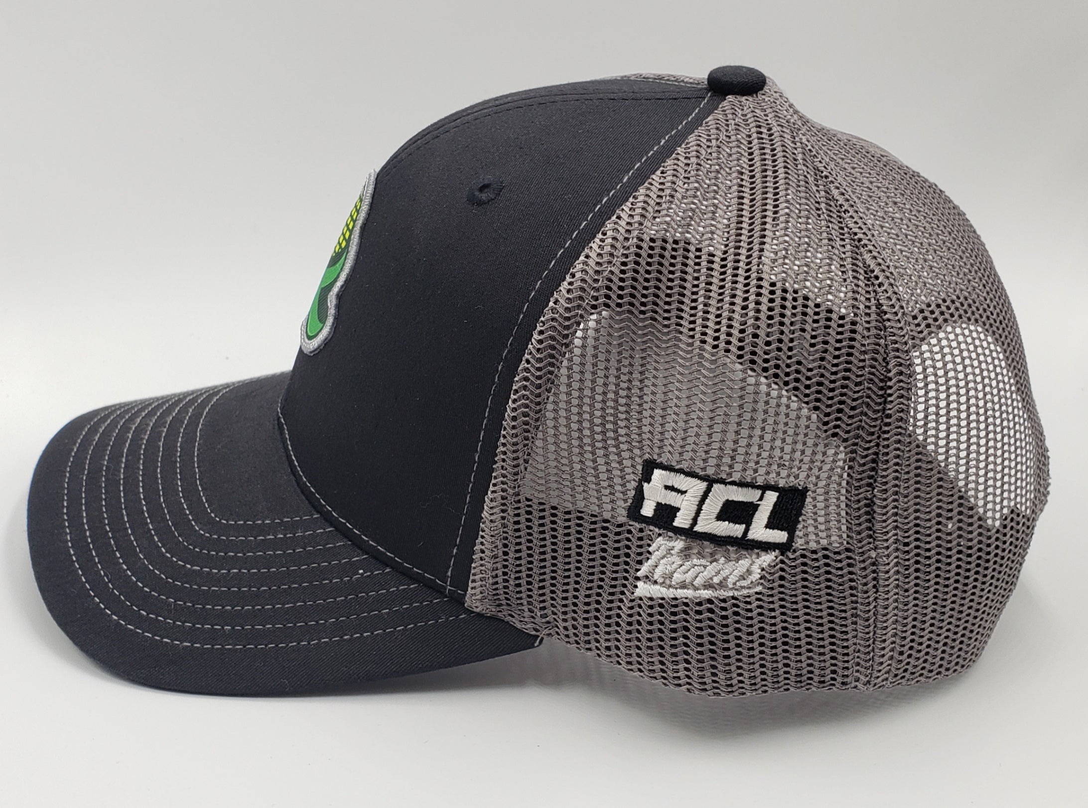 ACL Teams Hats - Kentucky Kernels