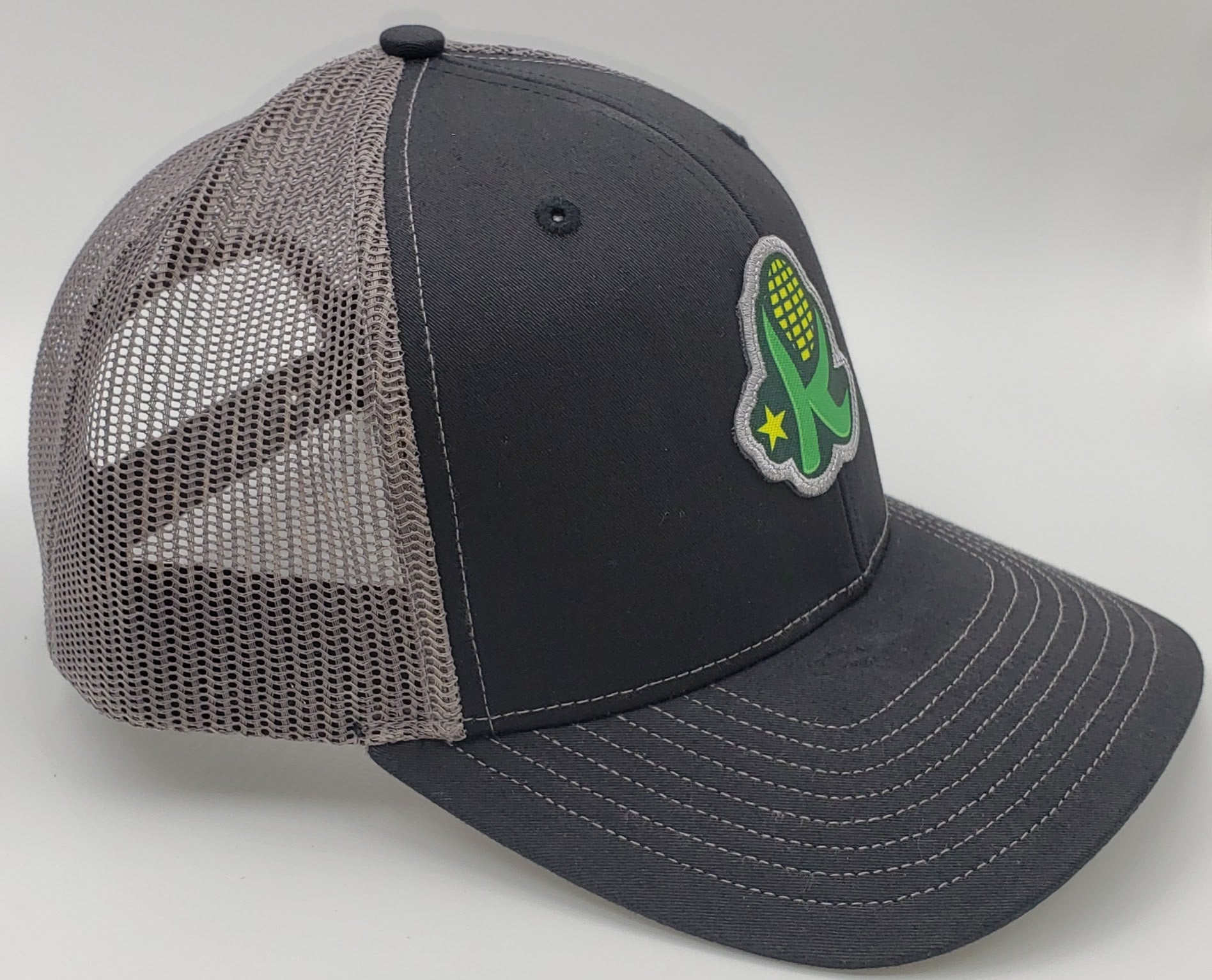 ACL Teams Hats - Kentucky Kernels