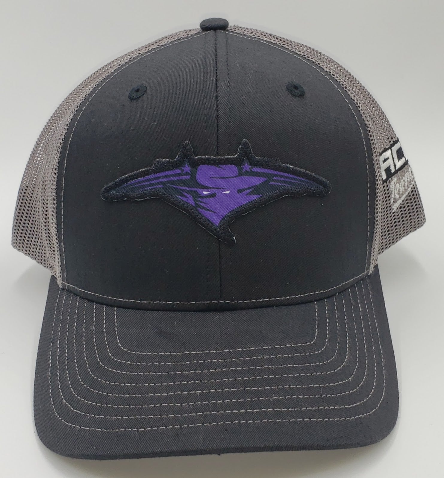 ACL Teams Hats - Michigan Marauders