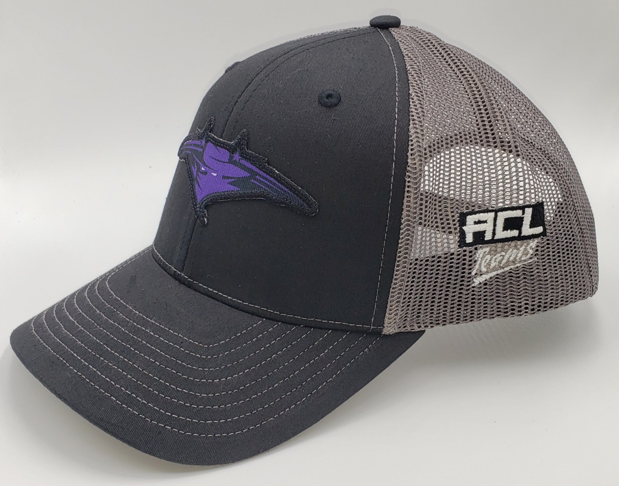 ACL Teams Hats - Michigan Marauders