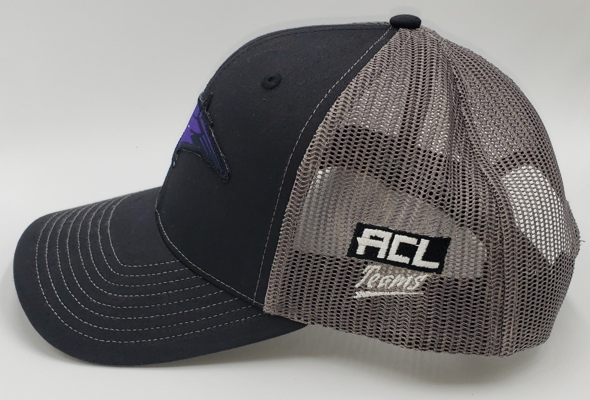 ACL Teams Hats - Michigan Marauders