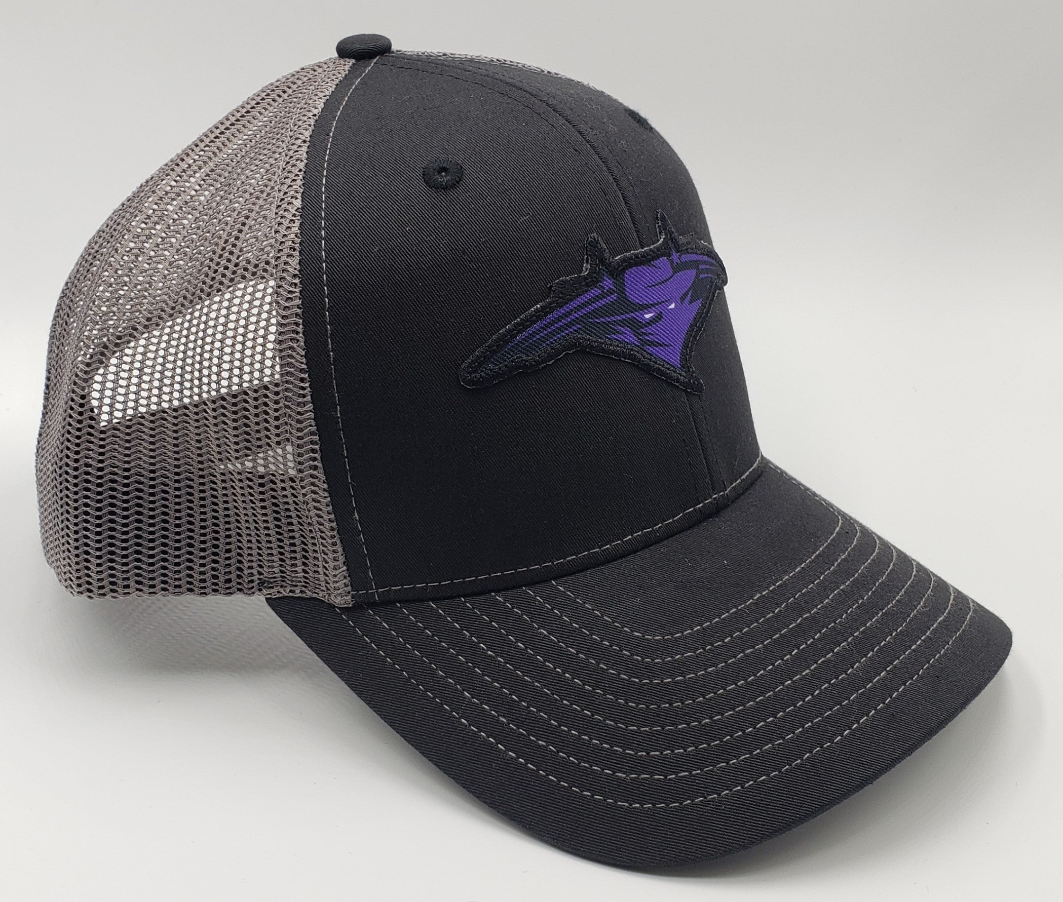 ACL Teams Hats - Michigan Marauders