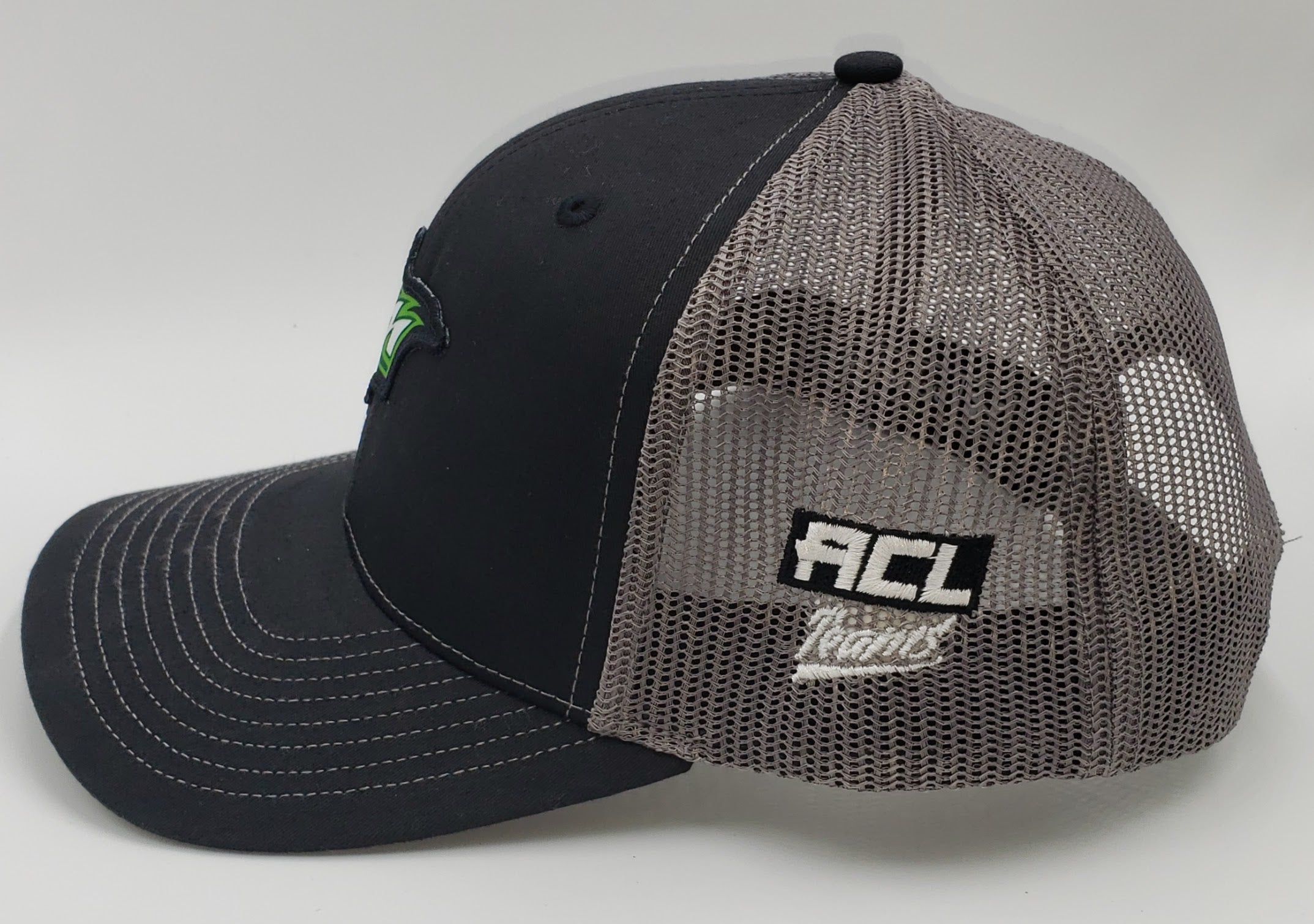 ACL Teams Hats - Missouri Maize