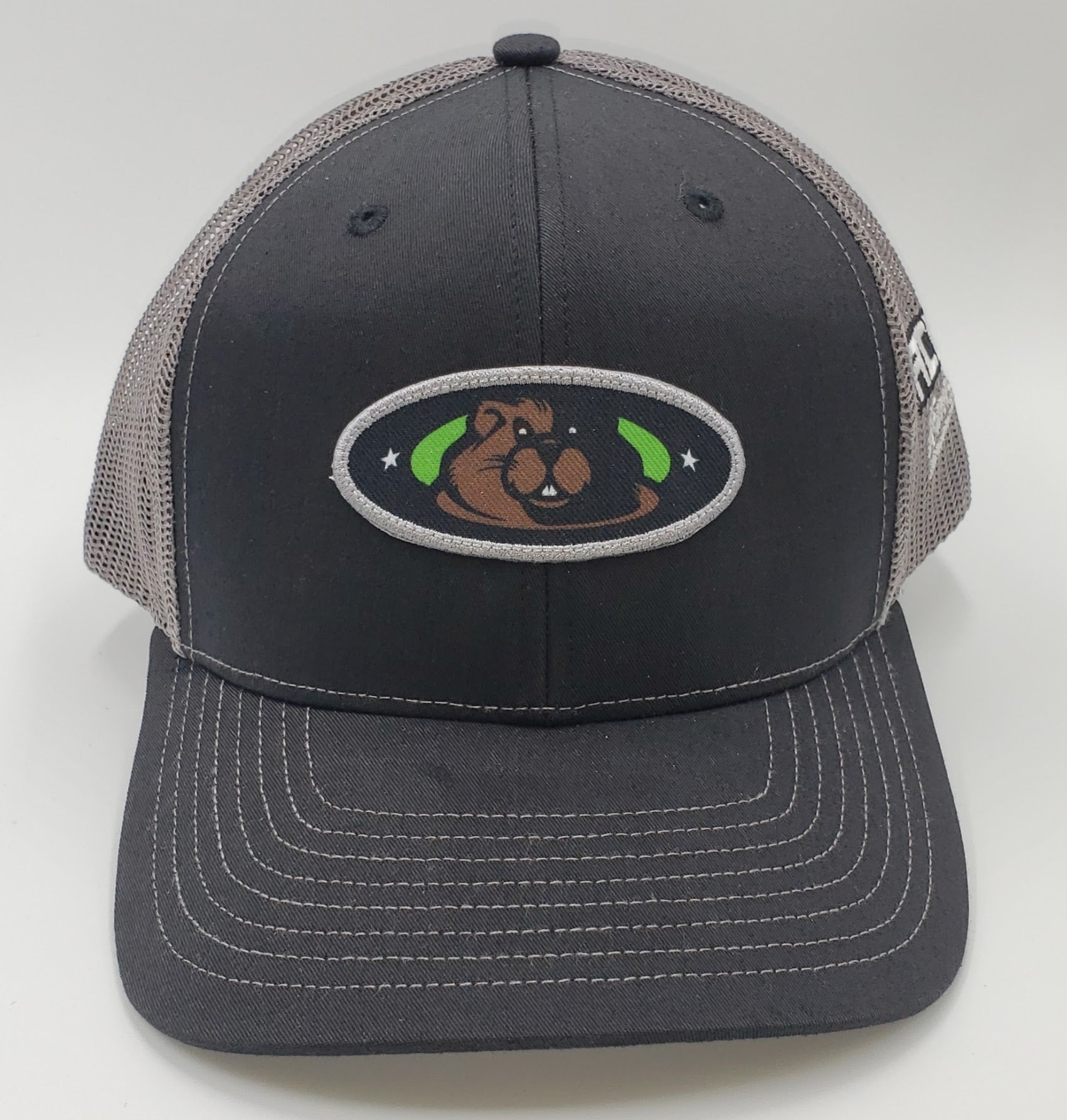 ACL Teams Hats - New England Woodchucks